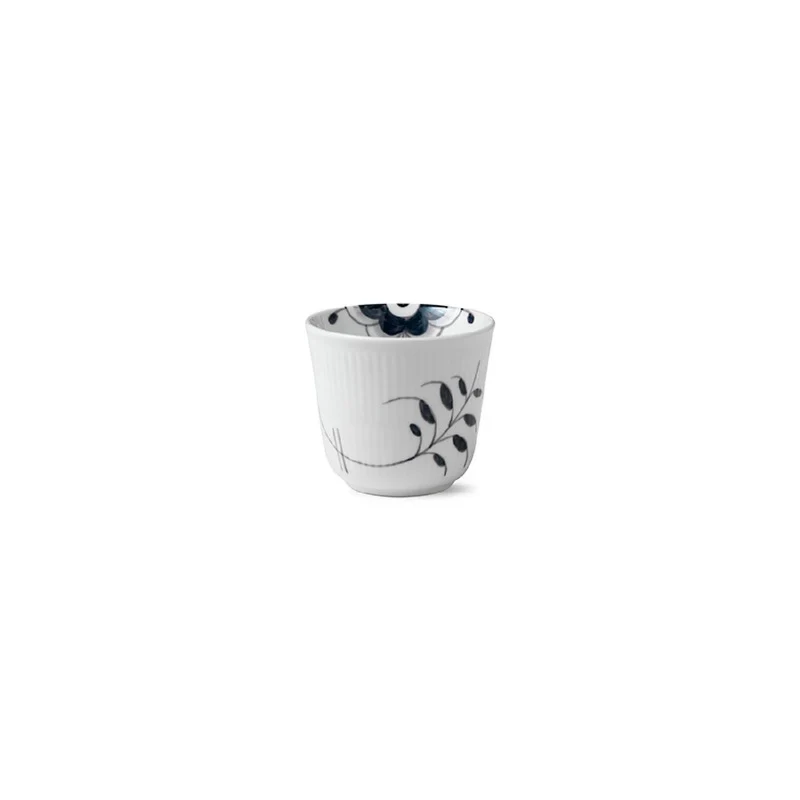 Royal Copenhagen Thermobecher - 26 cl