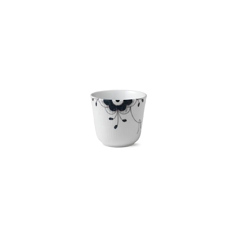 Royal Copenhagen Thermobecher - 26 cl
