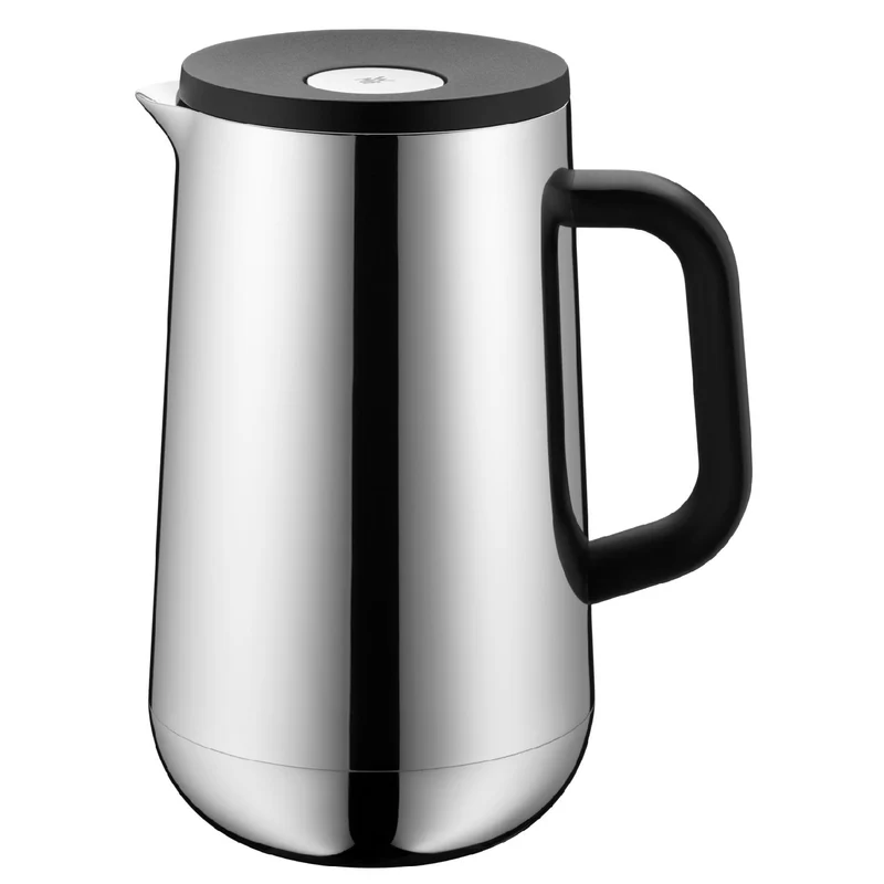 WMF Isolierkanne Tee 1,0l Impulse edelstahl