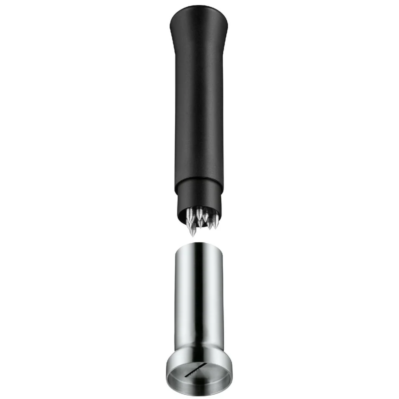 WMF Muskatmühle Top Tools
