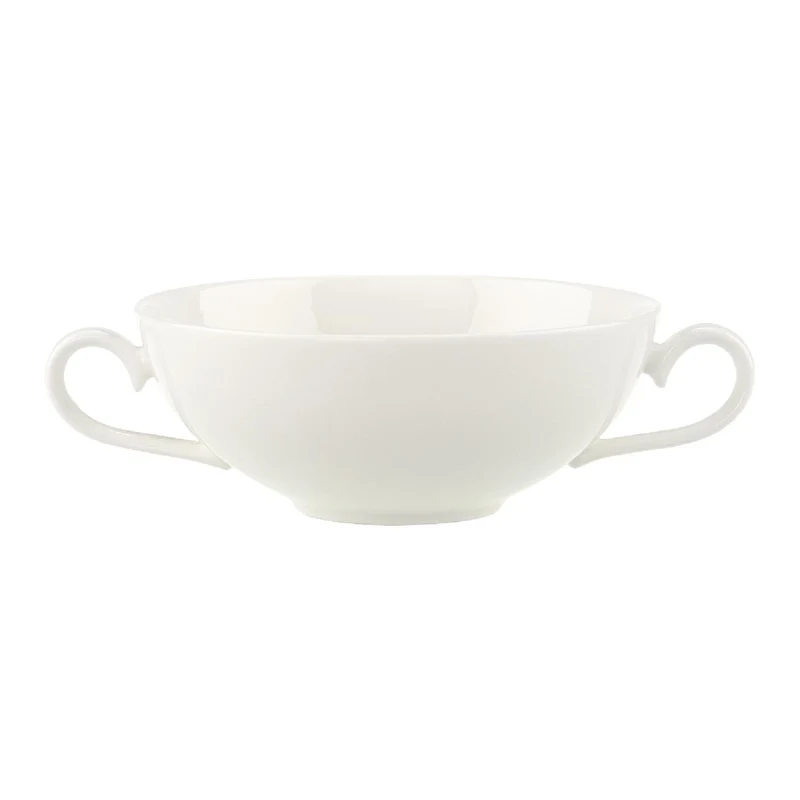 Villeroy & Boch Royal Suppen-Obertasse