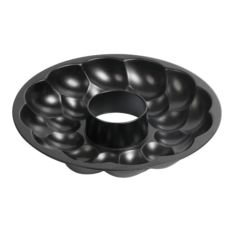 Kaiser Hefekranzform Ø 32 cm
