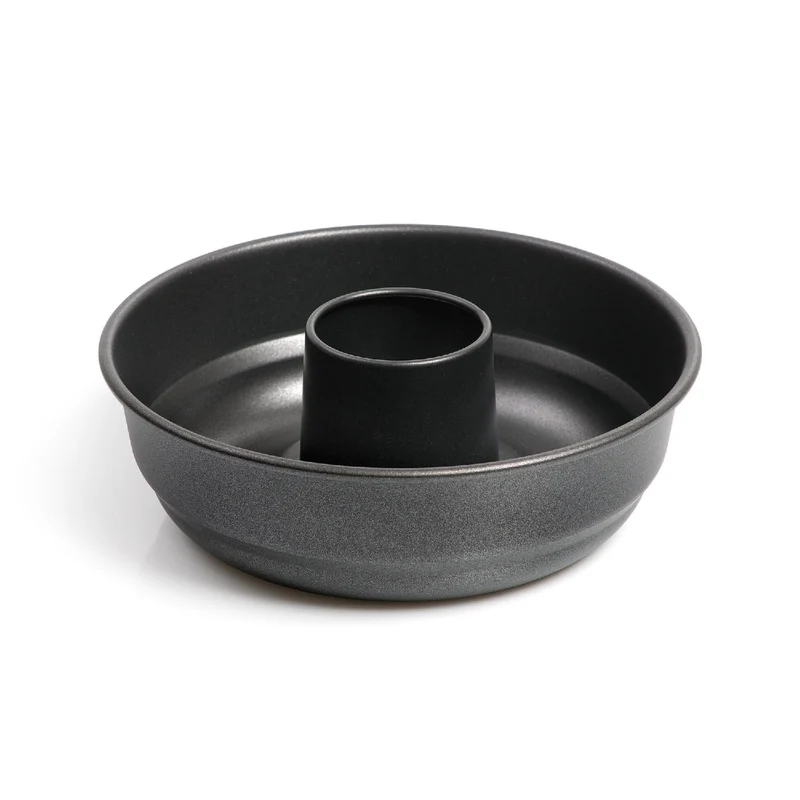 Kaiser Frankfurter Kranzform Ø 26 cm Classic