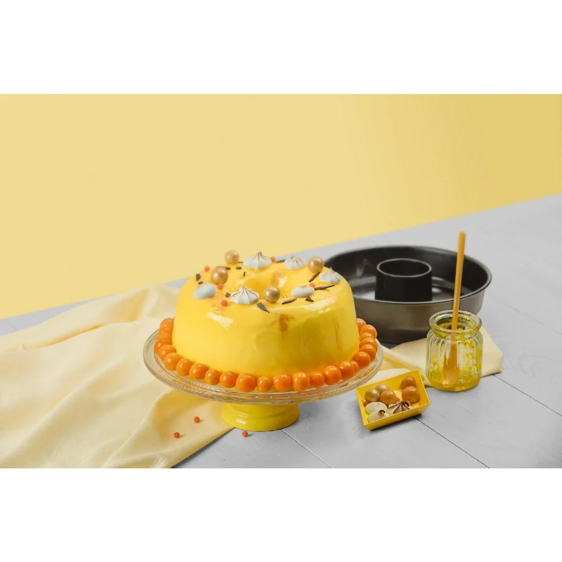 Kaiser Frankfurter Kranzform Ø 26 cm Classic