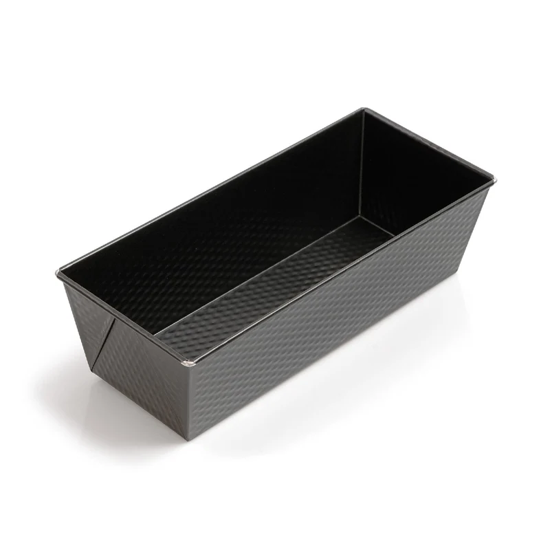 Kaiser Stutenkastenform 30 cm Classic