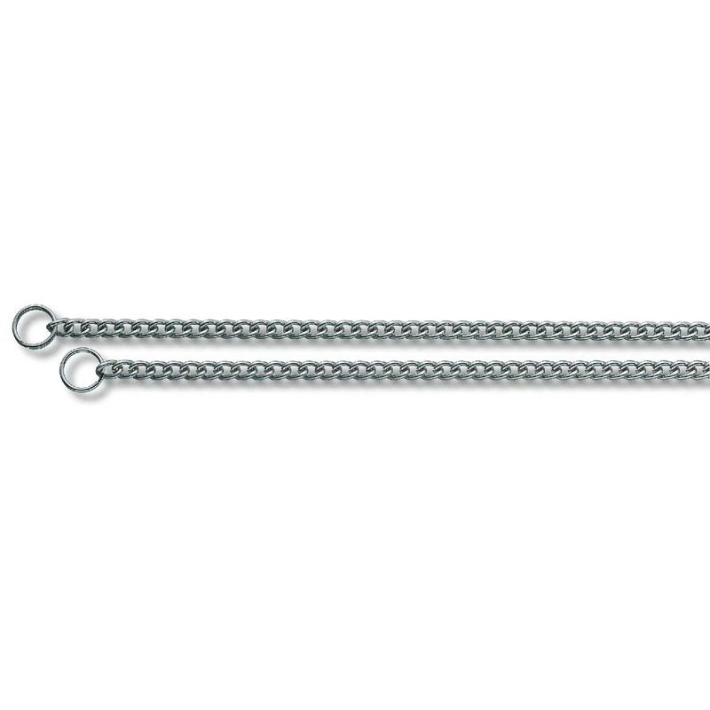 Victorinox pocket knife, Silber