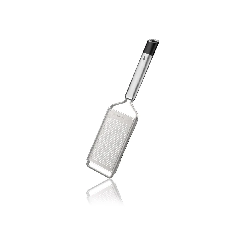 GEFU Feinreibe PRIMELINE, mini