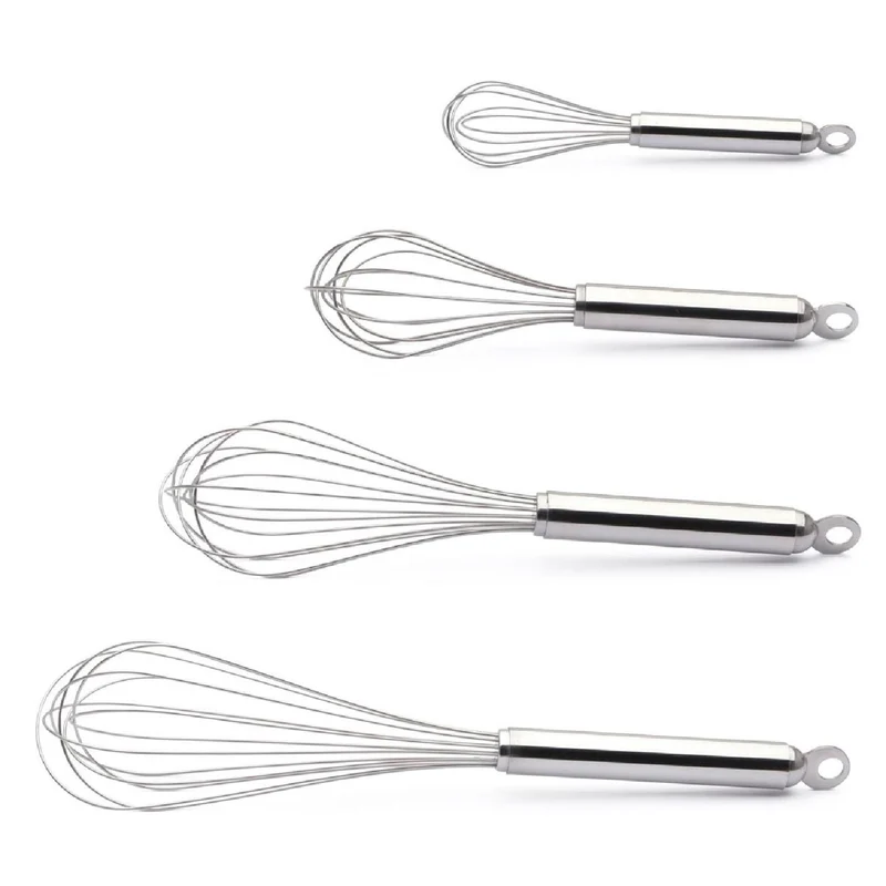 Weis Schneebesen 15 cm