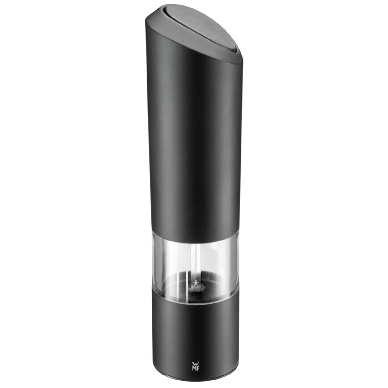 WMF Elektrische Mühle schwarz