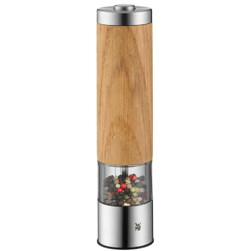 WMF Elektrische Holzmühle Ceramill