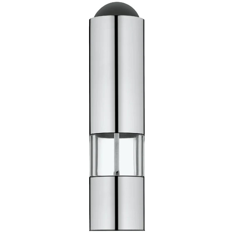 WMF Elektrische Mühle Höhe ca. 21 cm