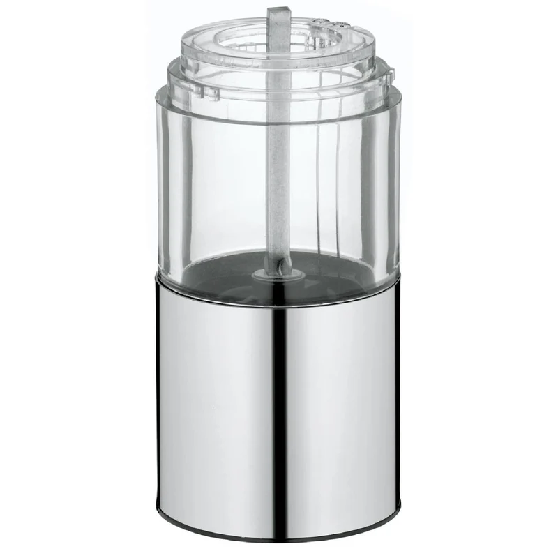 WMF Elektrische Mühle Höhe ca. 21 cm