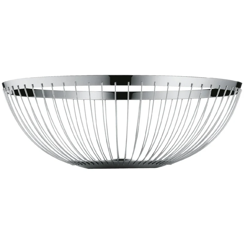 WMF Korb Ø 26 cm Concept