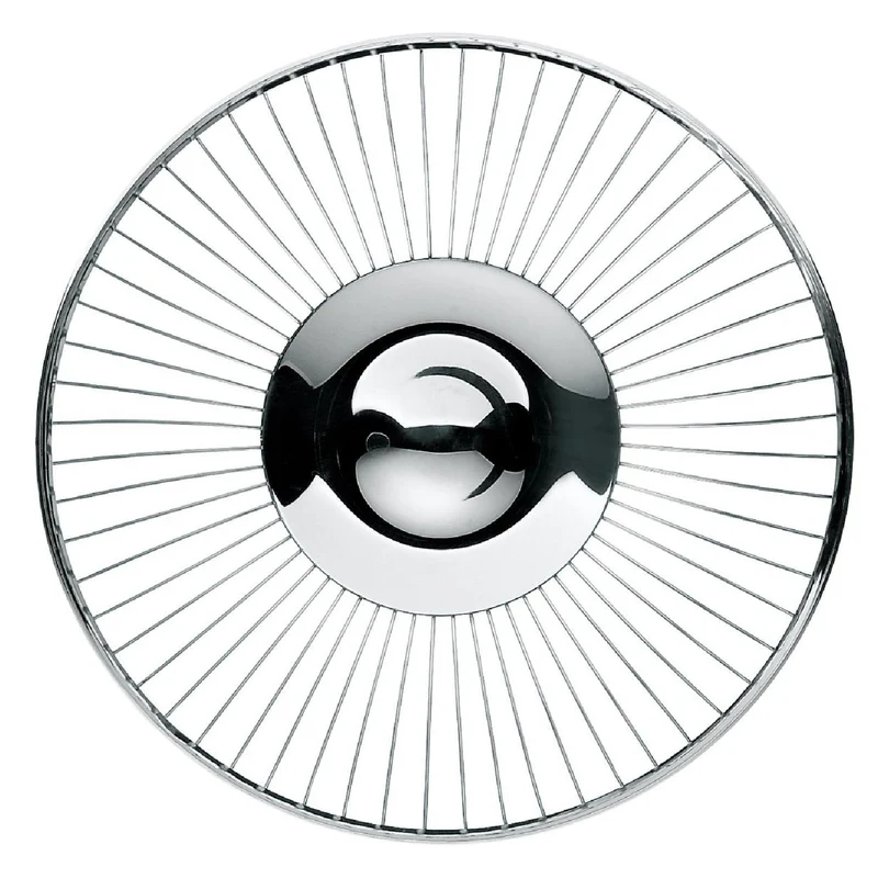 WMF Korb Ø 26 cm Concept