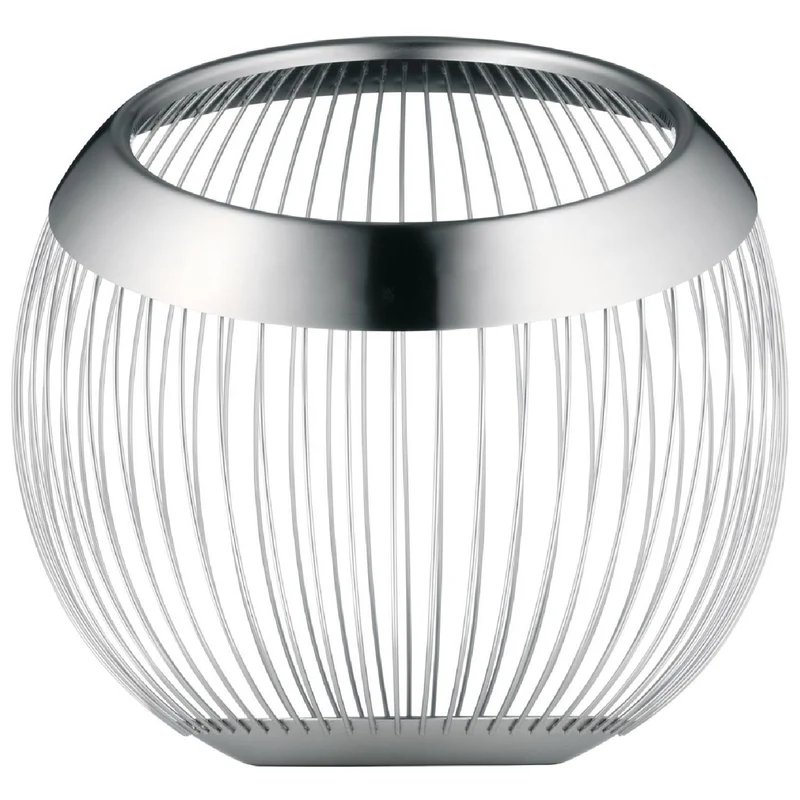 WMF Korb Ø 19 cm Groß Lounge