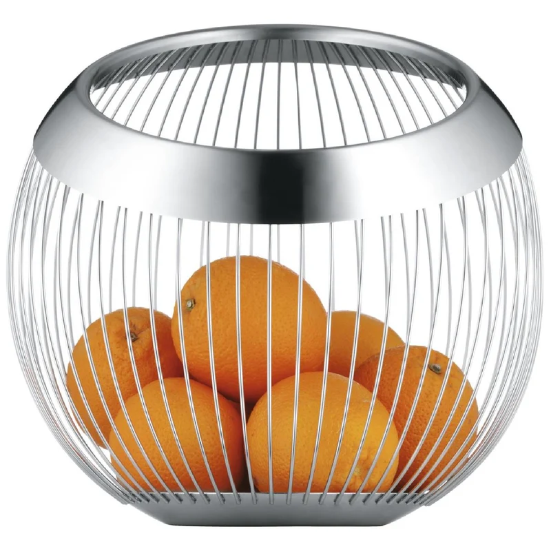WMF Korb Ø 19 cm Groß Lounge