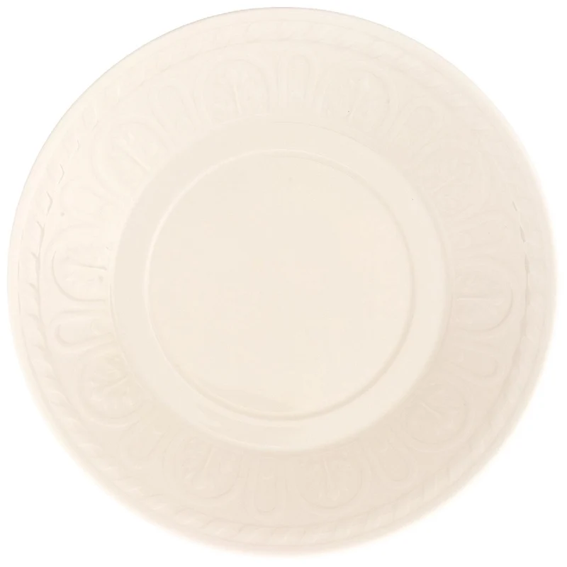 Villeroy & Boch Cellini Frühstücks-/Suppenuntertasse