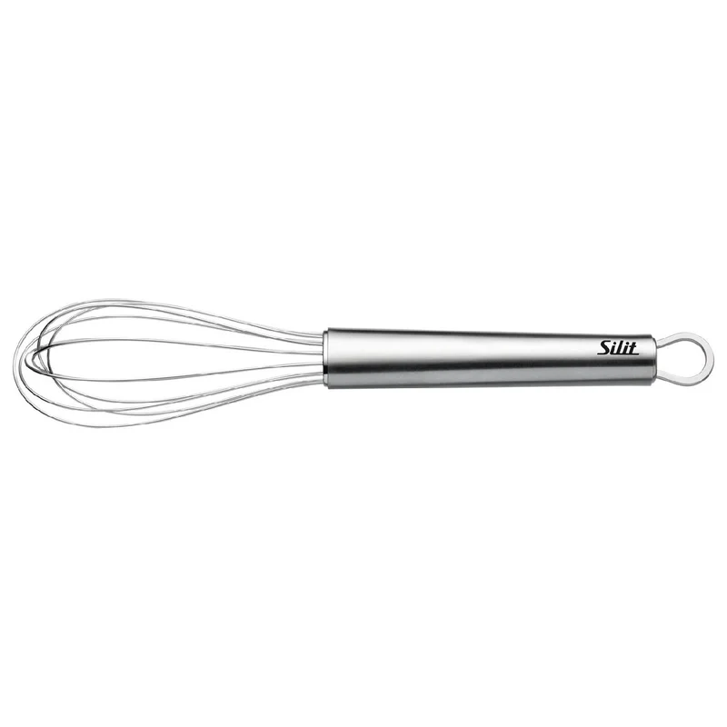 Silit Schneebesen 21cm