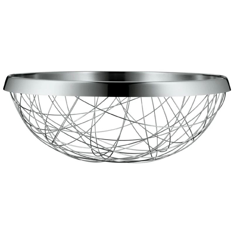 WMF Korb Ø 30 cm Chaos