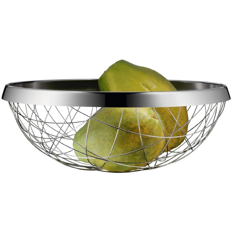 WMF Korb Ø 30 cm Chaos