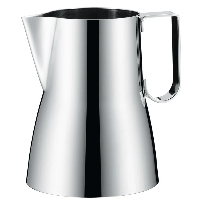 WMF Krug 0,6 l Barista