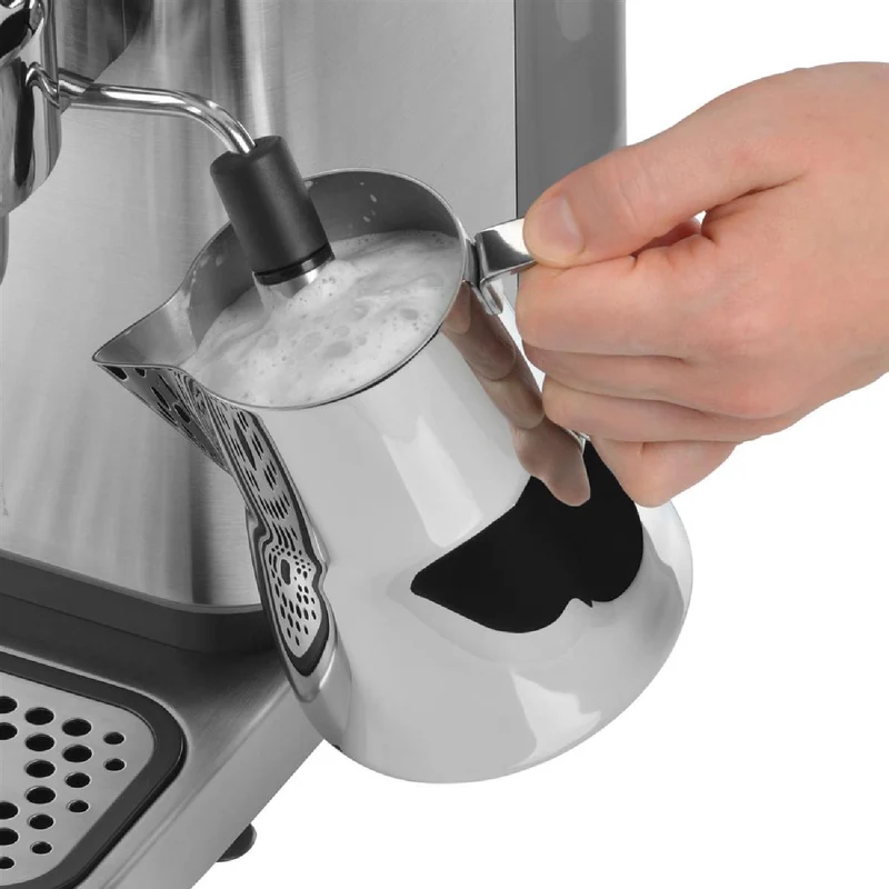 WMF Krug 0,6 l Barista