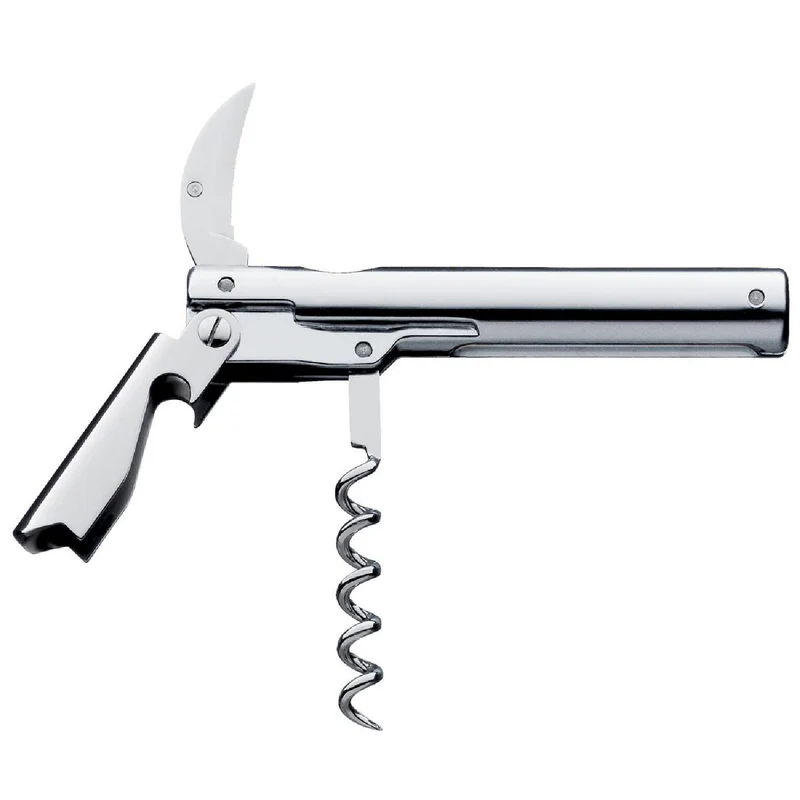 WMF Kellnermesser Vino