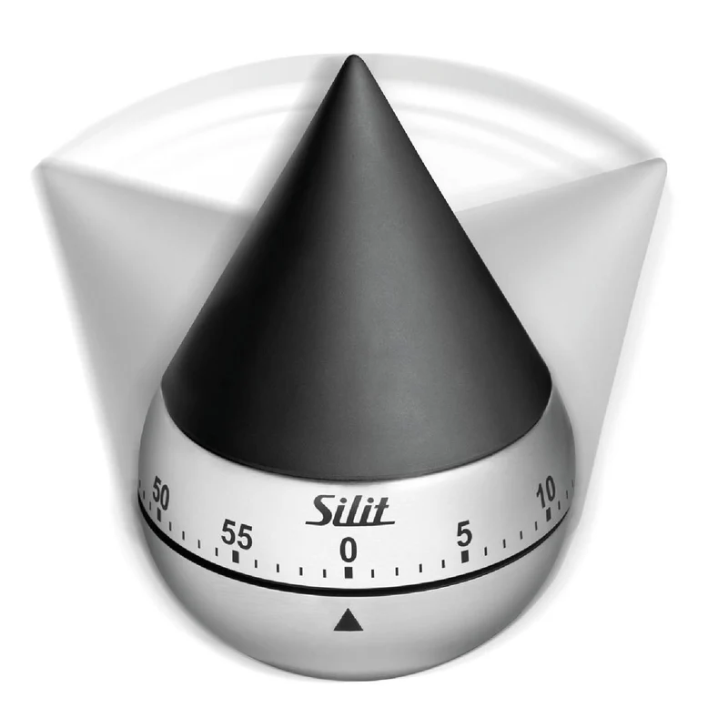Silit Kurzzeitmesser Swing