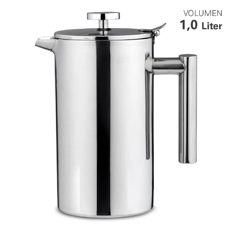 Weis Saft-/ Wasserkrug