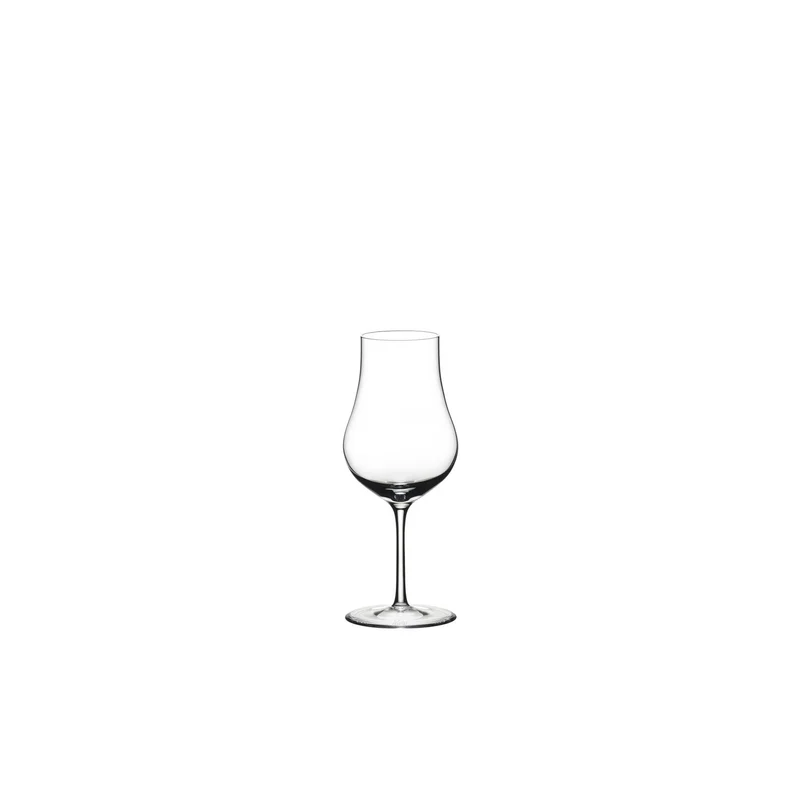 RIEDEL Sommeliers Cognac XO