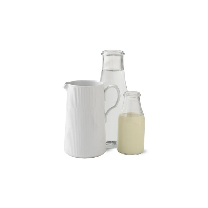 Royal Copenhagen Kanne - 1,6L