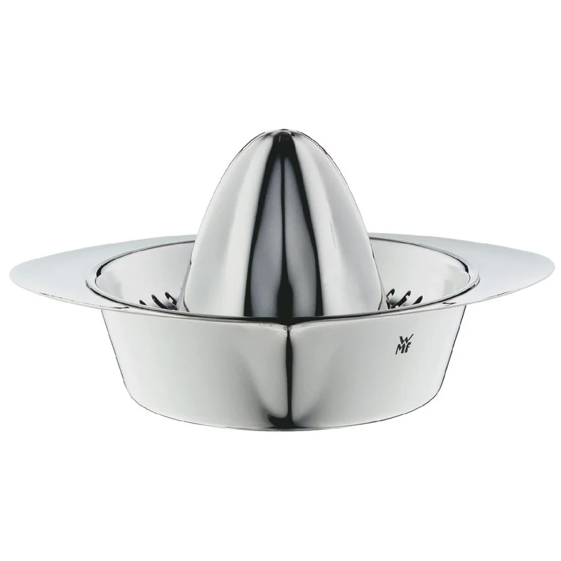 WMF Zitronenpresse Gourmet