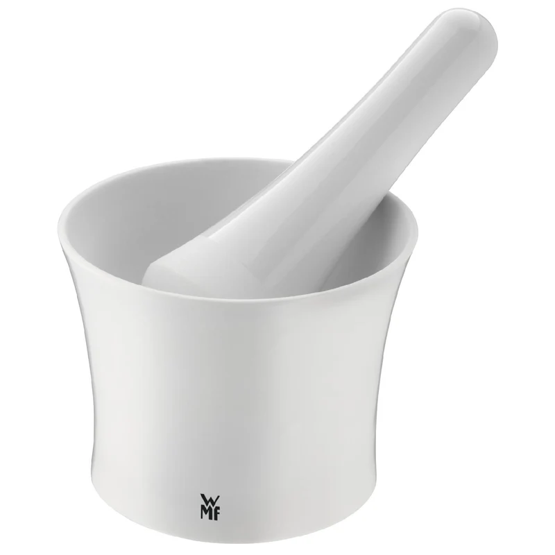 WMF Mörser Gourmet