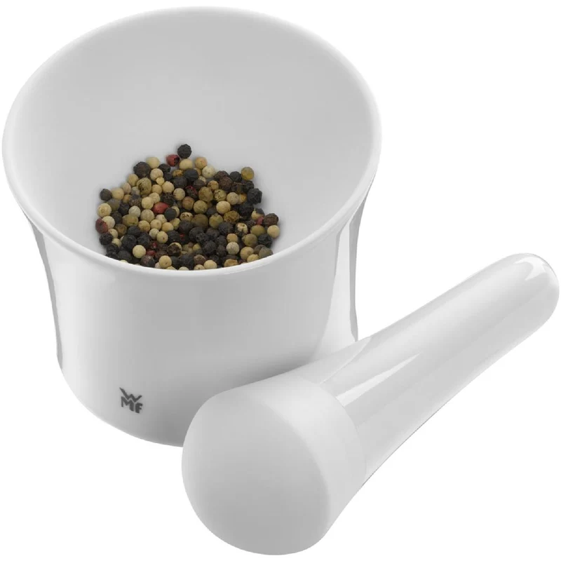 WMF Mörser Gourmet