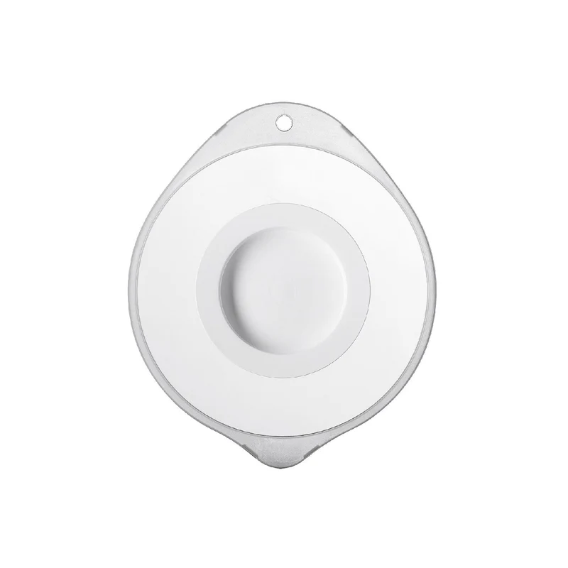 ROSTI Anti Splash Deckel f.Margrethe Schüssel 3,0L