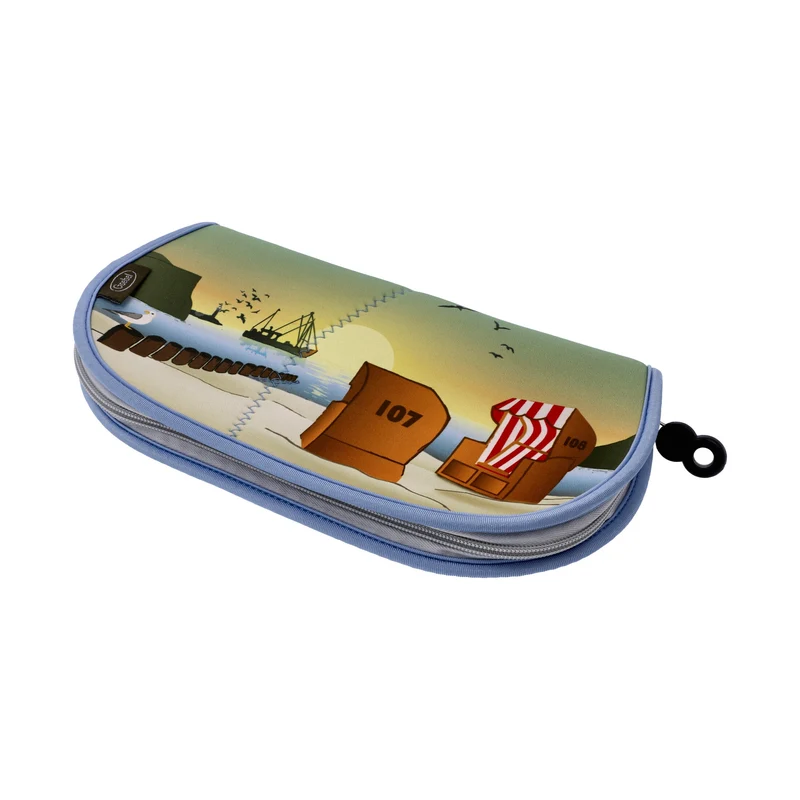 Goebel Sunset Mood Reiseorganizer