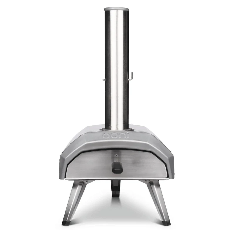 Ooni Karu 12 Multi-Brennstoff Outdoor Pizzaofen 1. Generation