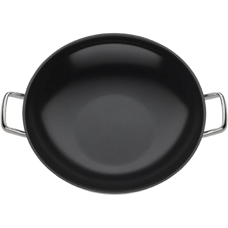 Silit Wok Ø 36 cm Hong Kong