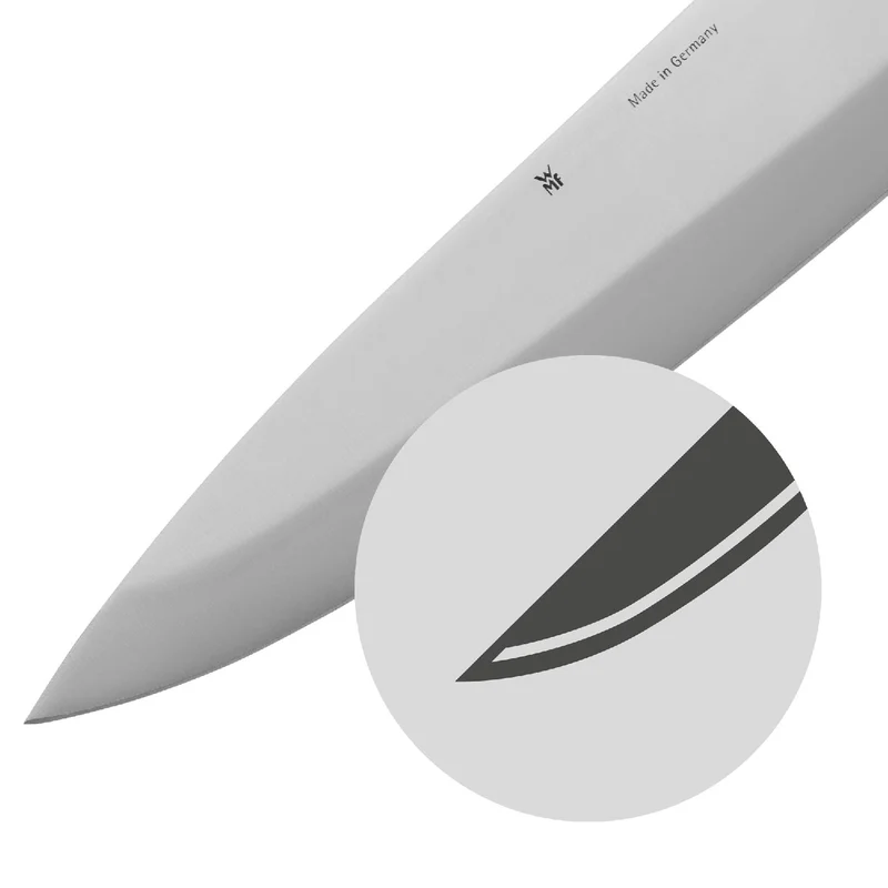 WMF Brotmesser WMF KINEO