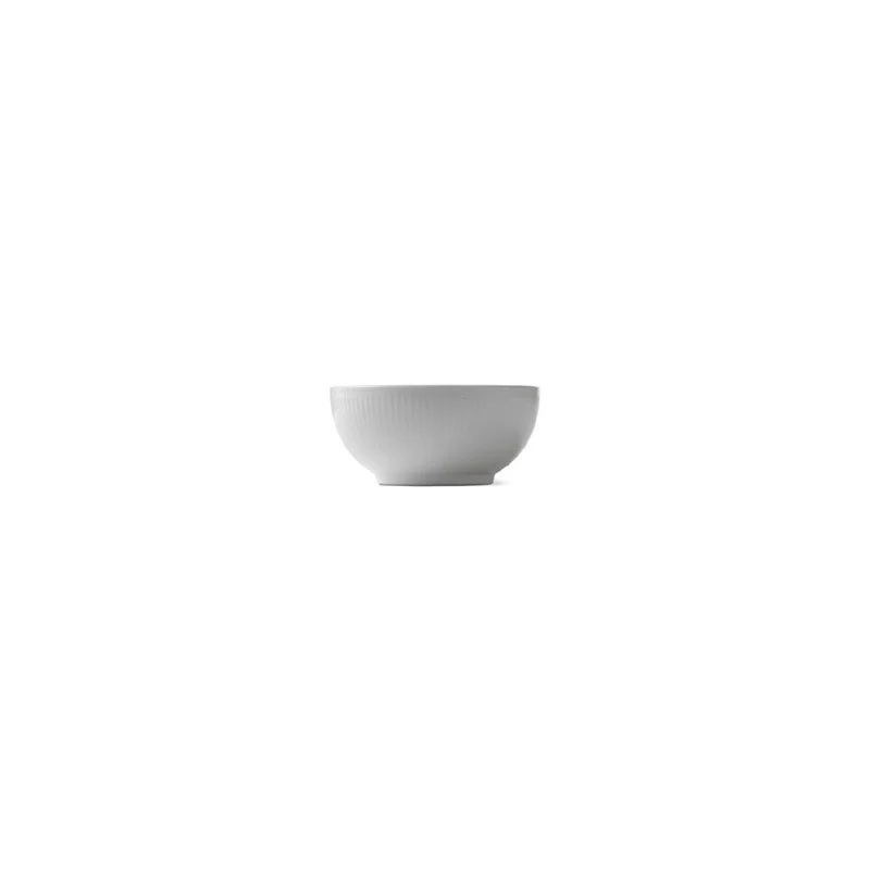 Royal Copenhagen Schale - 47 cl