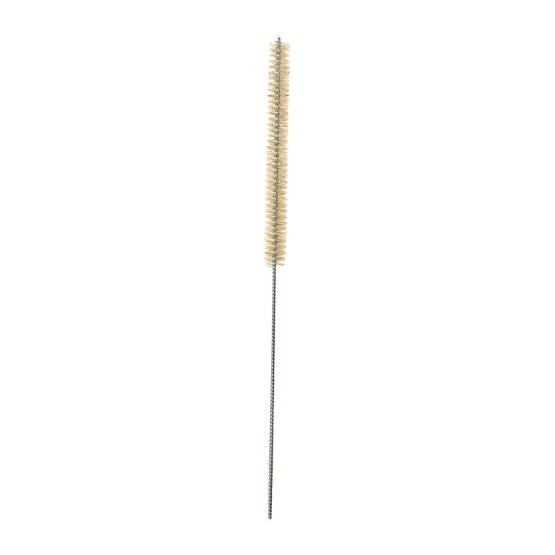 Redecker Schlauchbürste, 49 cm, ø 1,0 cm