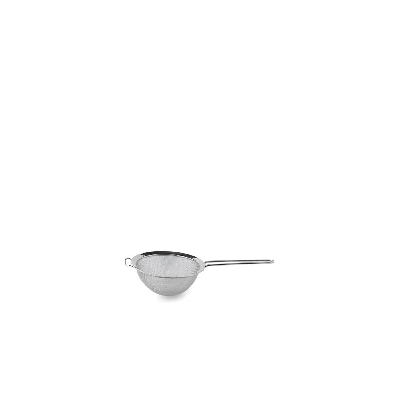 Weis Küchensieb fein Ø 8 cm