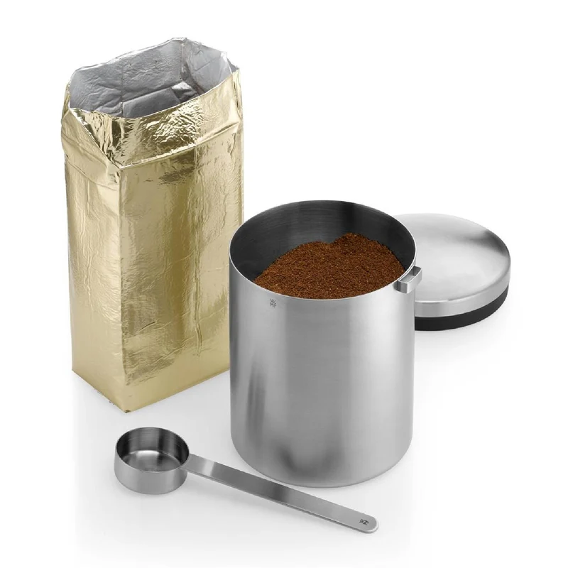 WMF Kaffeedose Kult