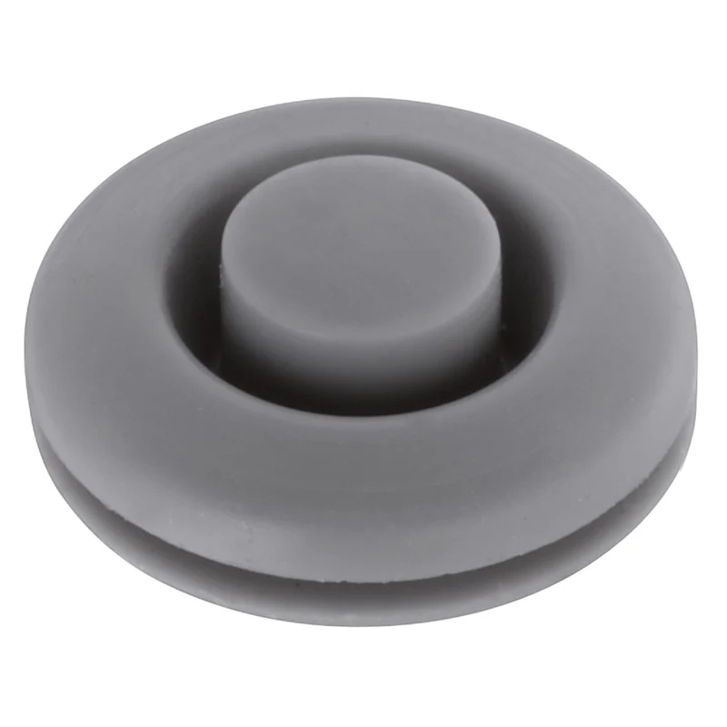 WMF Dichtung Abdampföffnung für alle WMF Schnellkochtöpfe Perfect Ultra und Perfect Pro