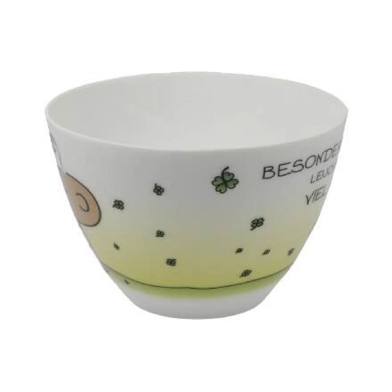 Goebel Wohnaccessoires Der kleine Yogi - Besondere Momente - Windlicht