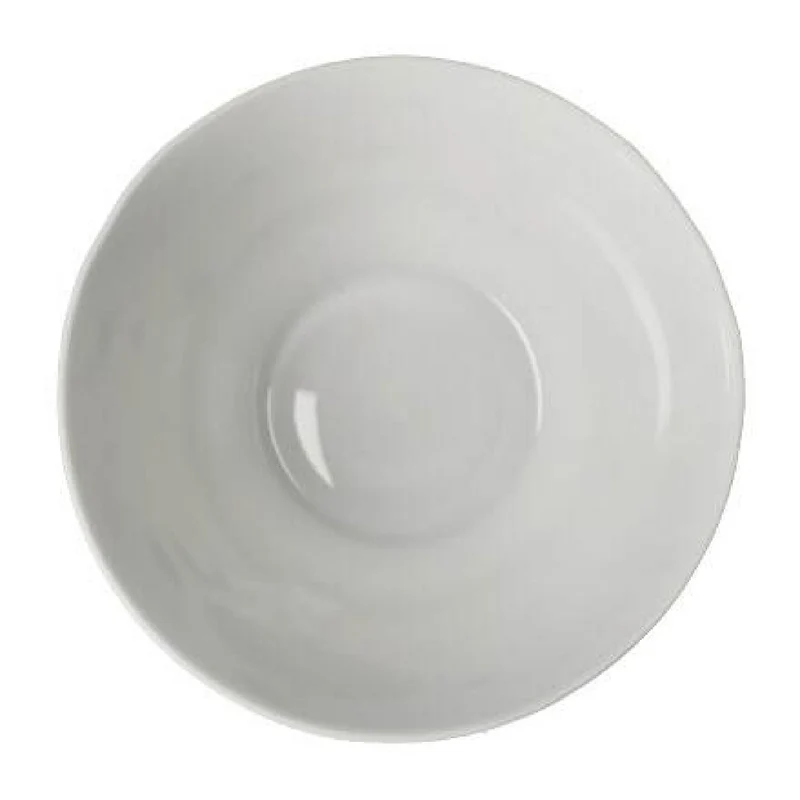 Goebel Wohnaccessoires Der kleine Yogi - Besondere Momente - Windlicht