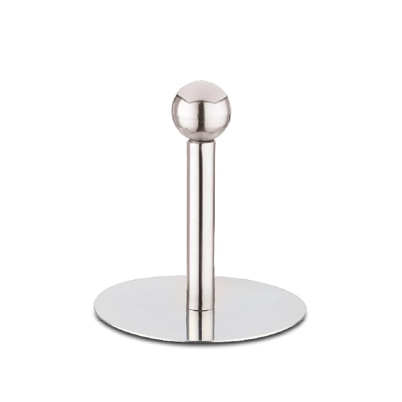Dessertringdrücker Ø 7,8 cm für Art. 14144