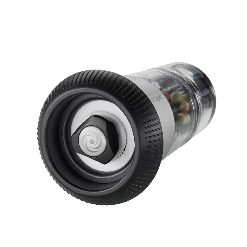 GEFU Pfeffermühle mit Salzstreuer X-PLOSION®