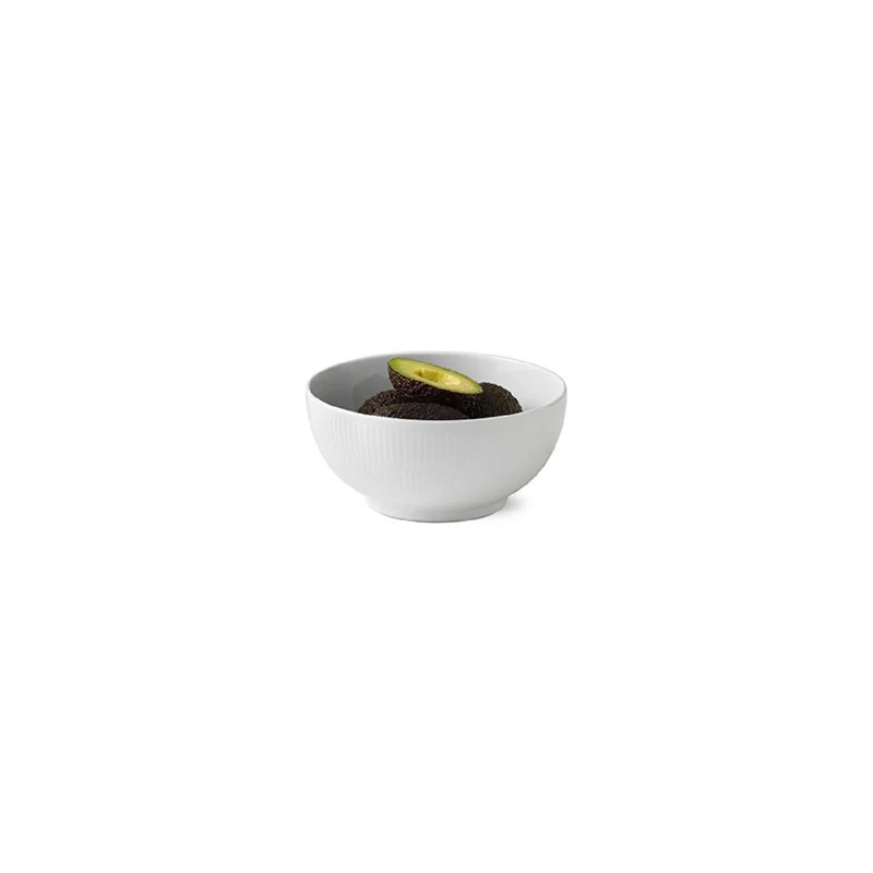 Royal Copenhagen Schale - 110 cl