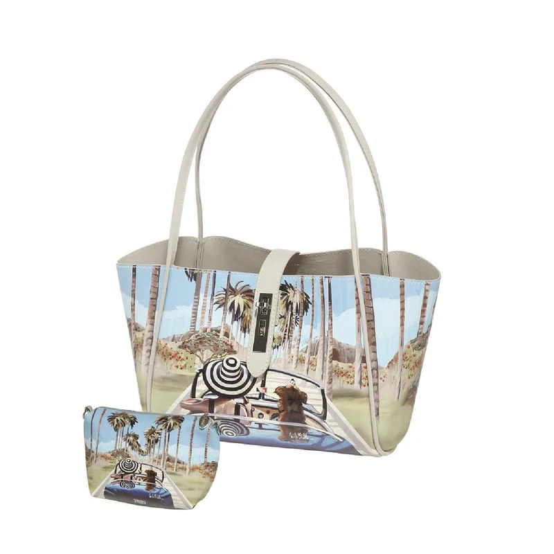 Goebel Trish Biddle - Aloha - Handtasche